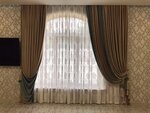 Pro Shtori-Karnizi (Симферополь, проспект Александра Суворова, 101), curtains, curtain rods