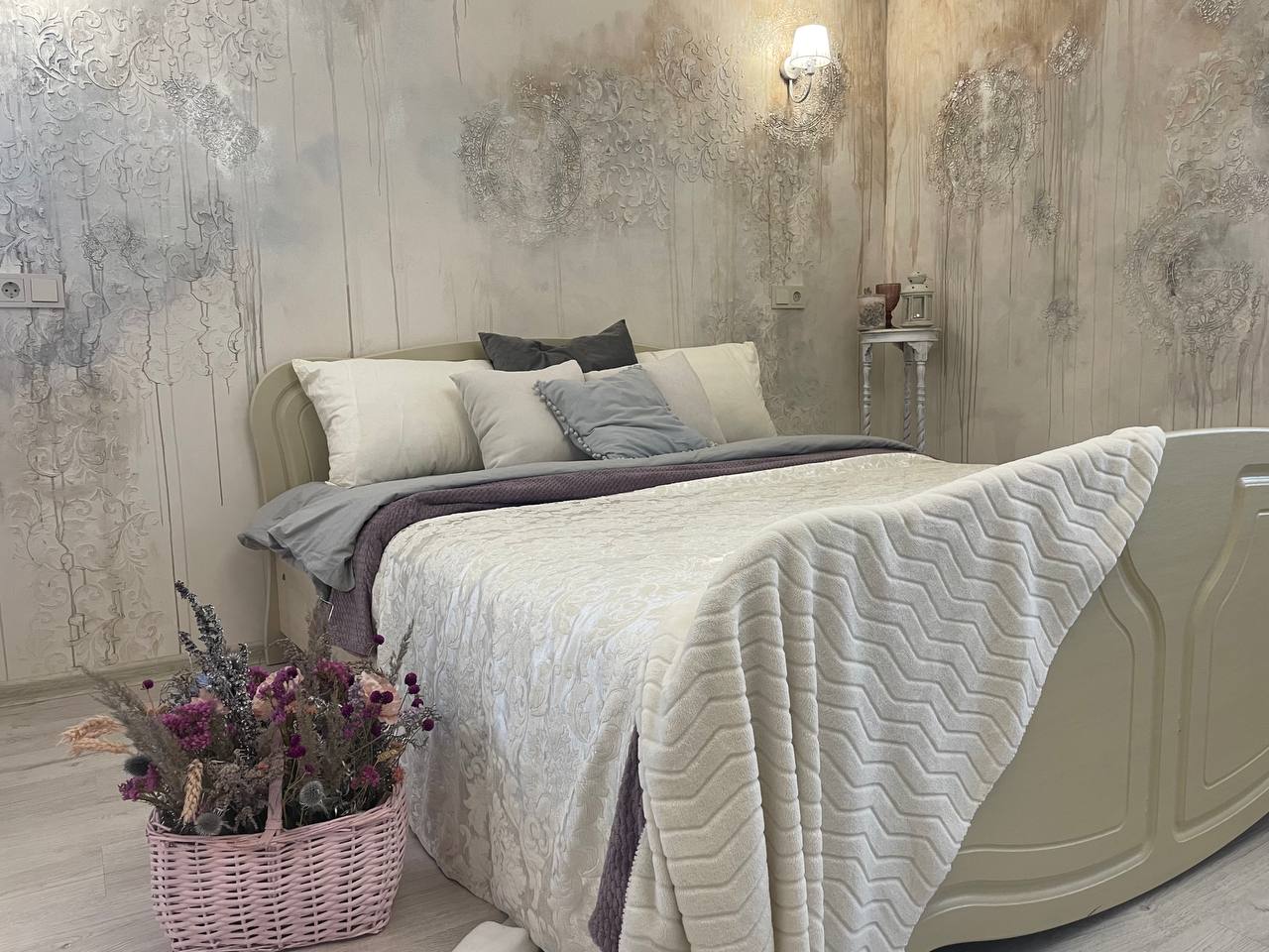 Фото Мастер и Маргарита