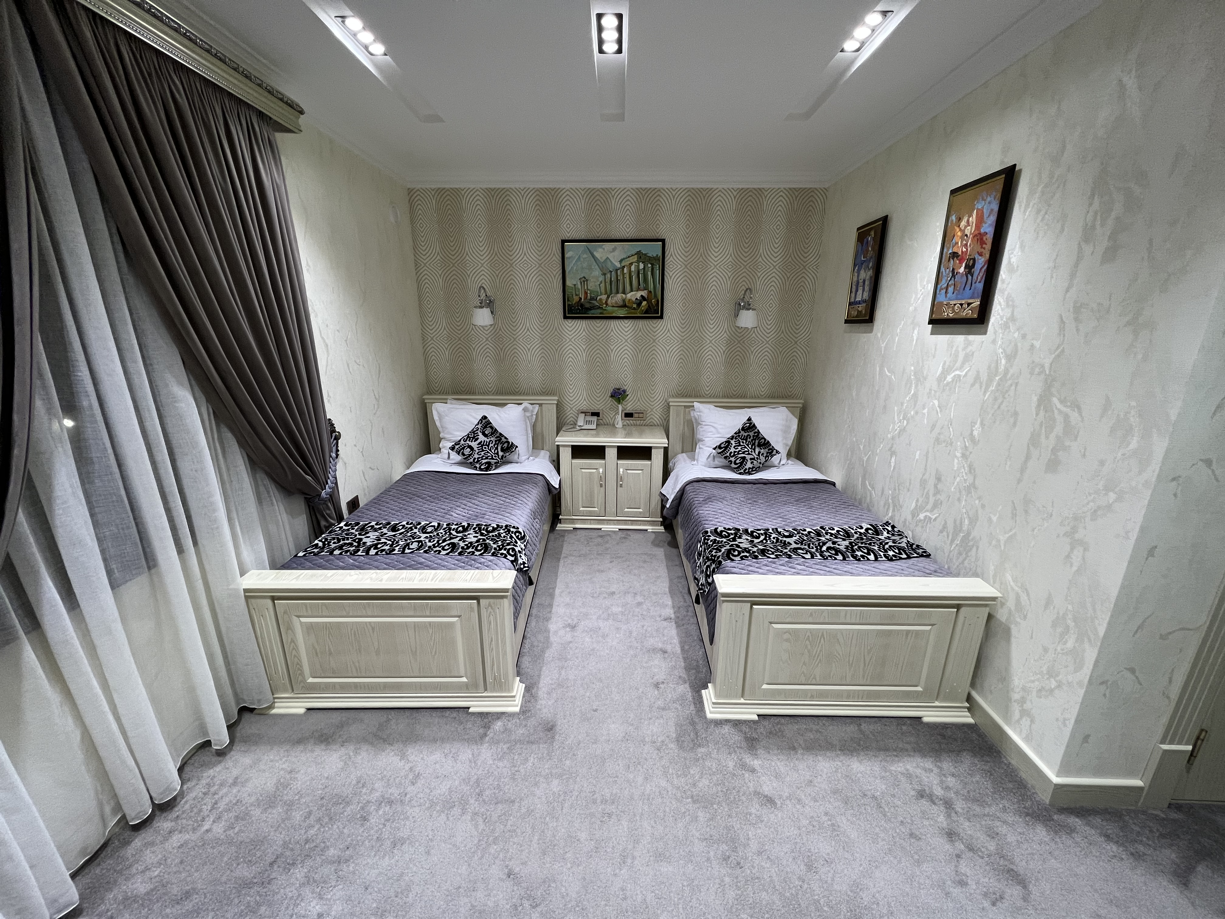 Фото Shaxzoda Elite