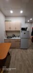 Жильё посуточно (ulitsa Viktora Usa, 13), short-term housing rental