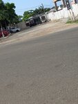 Yaya (La, Ndabaningi Sithole Road, 39) ، مطعم