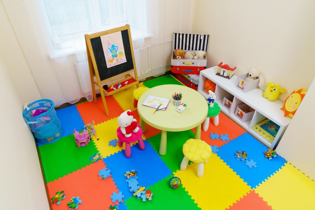 Фото АветПарк