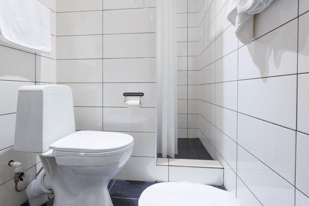 Фото Loft Hotel H11