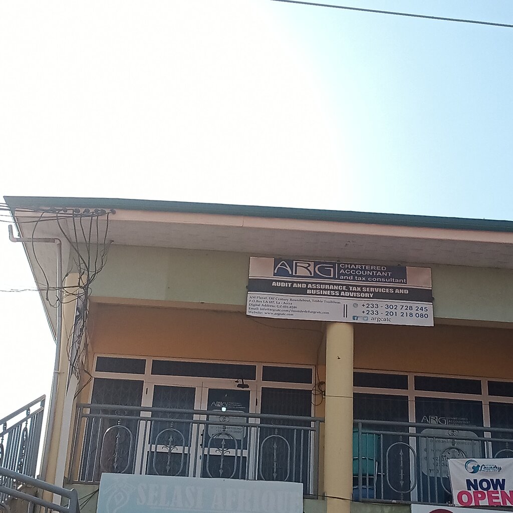 Accountants Arg Chartered Accountants, Earth, photo