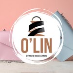 Logotipo