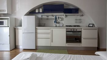 Фото Italianway Apartments - Forcella