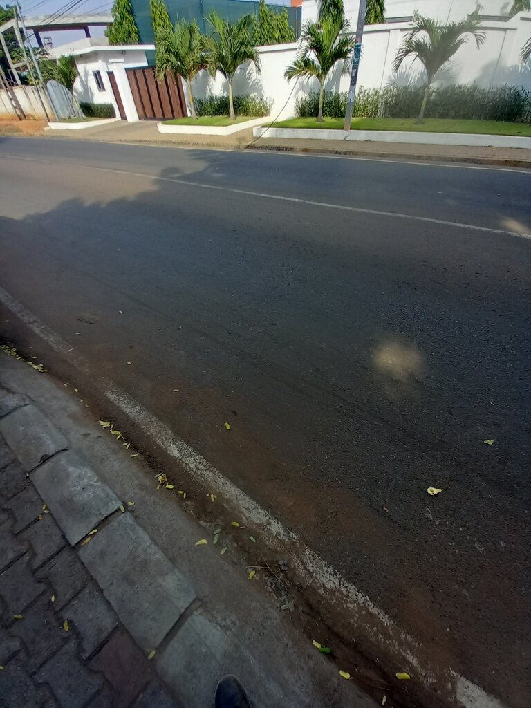 Hotel Eagle House, Earth, photo