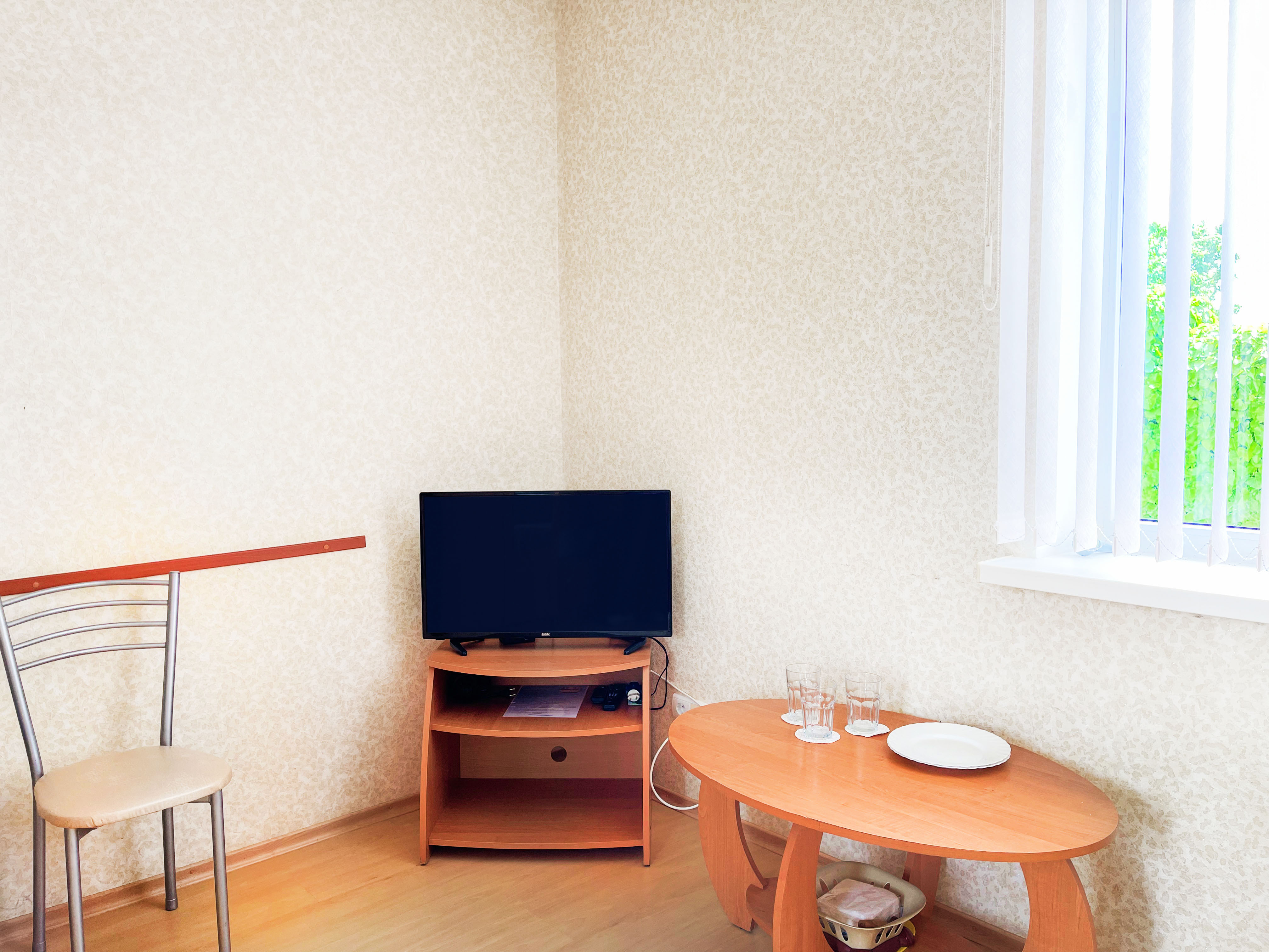 Фото Вилла Каламит