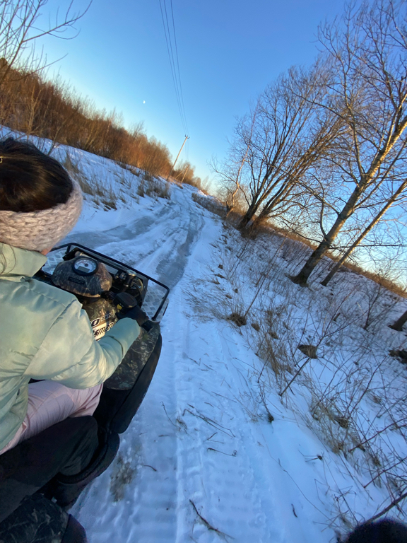 Фото Гостевой дом Новая Ладога