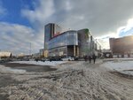 Hotleg_minsk (Prytyckaga Street, 29) ، متجر أحذية