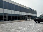 Zkm (Kuybyshevskoe Highway, 47), electrical and wiring accessories