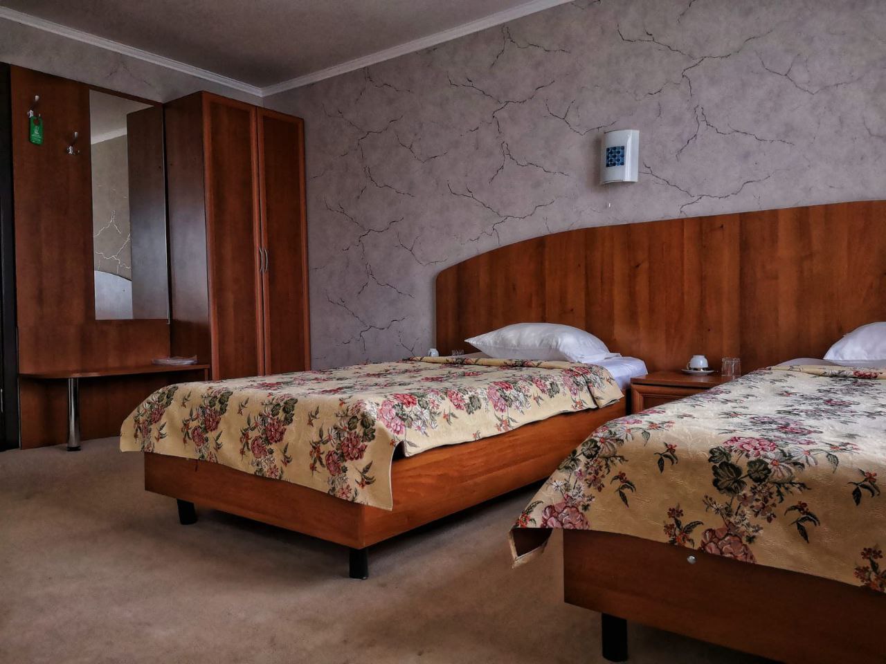 Фото Кавказ