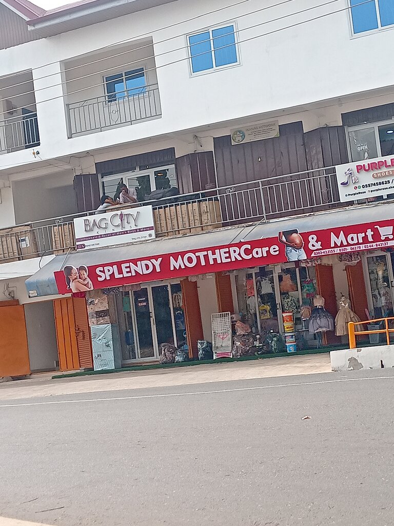 Engineering Ikanag networks, Earth, photo