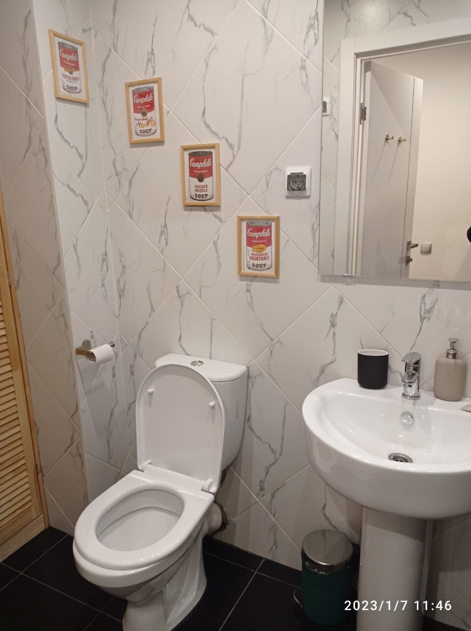 Фото Moov Apart Aurora