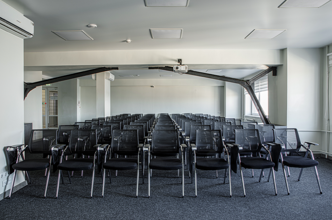 Фото Cosmos Smart Vladivostok Hotel