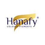 Hanafy (Barabanny Lane No:4с1, Moscow), güzellik merkezi ekipmanları  Moskova'dan