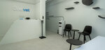 one:vet (Planetnaya Street, 45с2), veterinary clinic