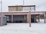 1000 Мелочей (ulitsa Stroiteley, 9А), home goods store