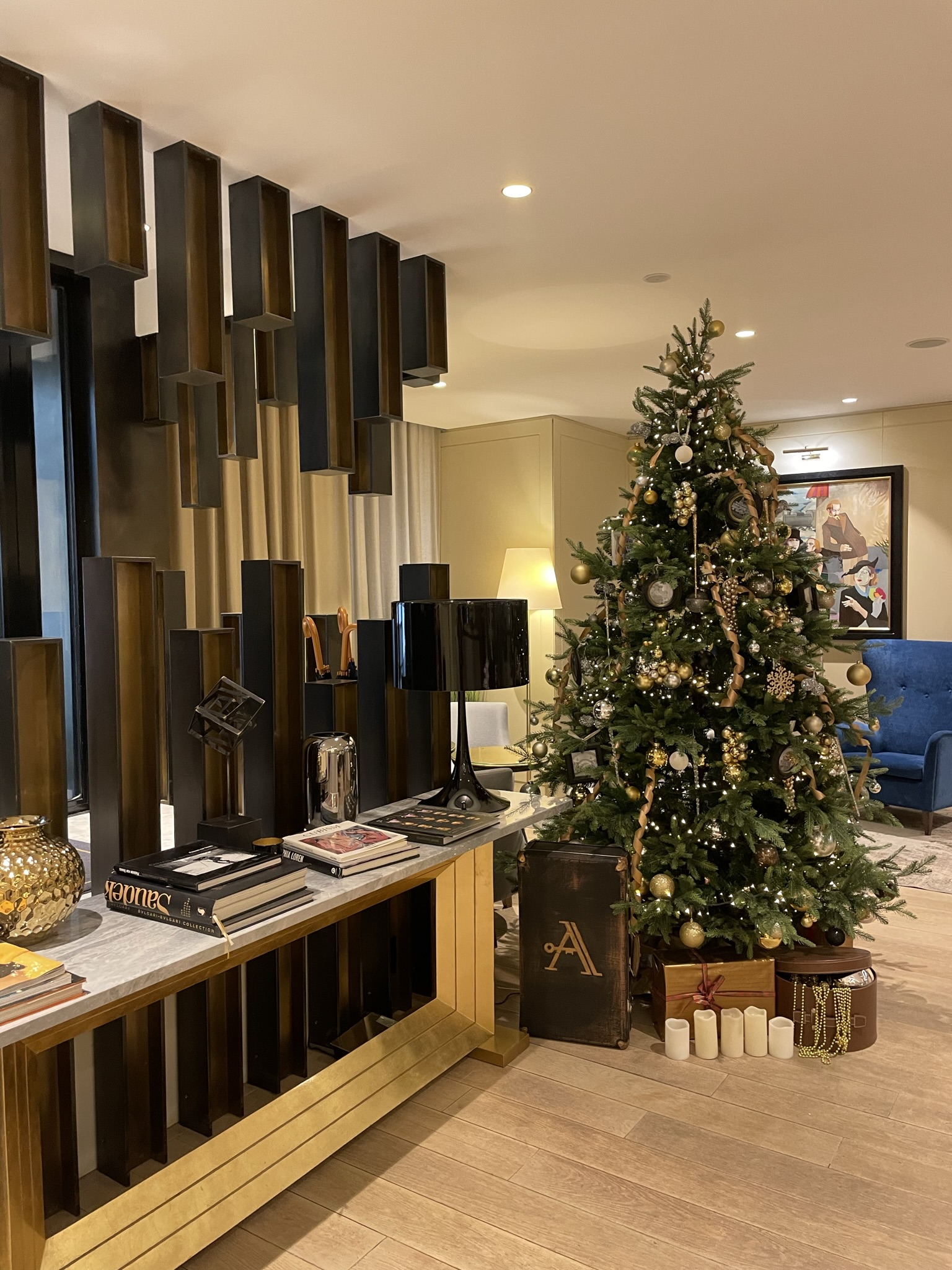 Фото Акварель