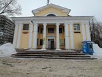Штрих-Код 37 (Krasnykh Zor Street, 15А), servicios de impresión