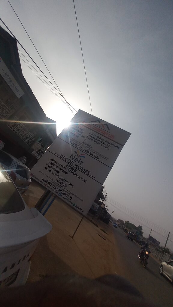 Travel agency Nayak Of Knightbridge Travel And Tour, Earth, photo