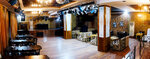 Music Hall (Syzran, prospekt Kosmonavtov, 11), club nocturno