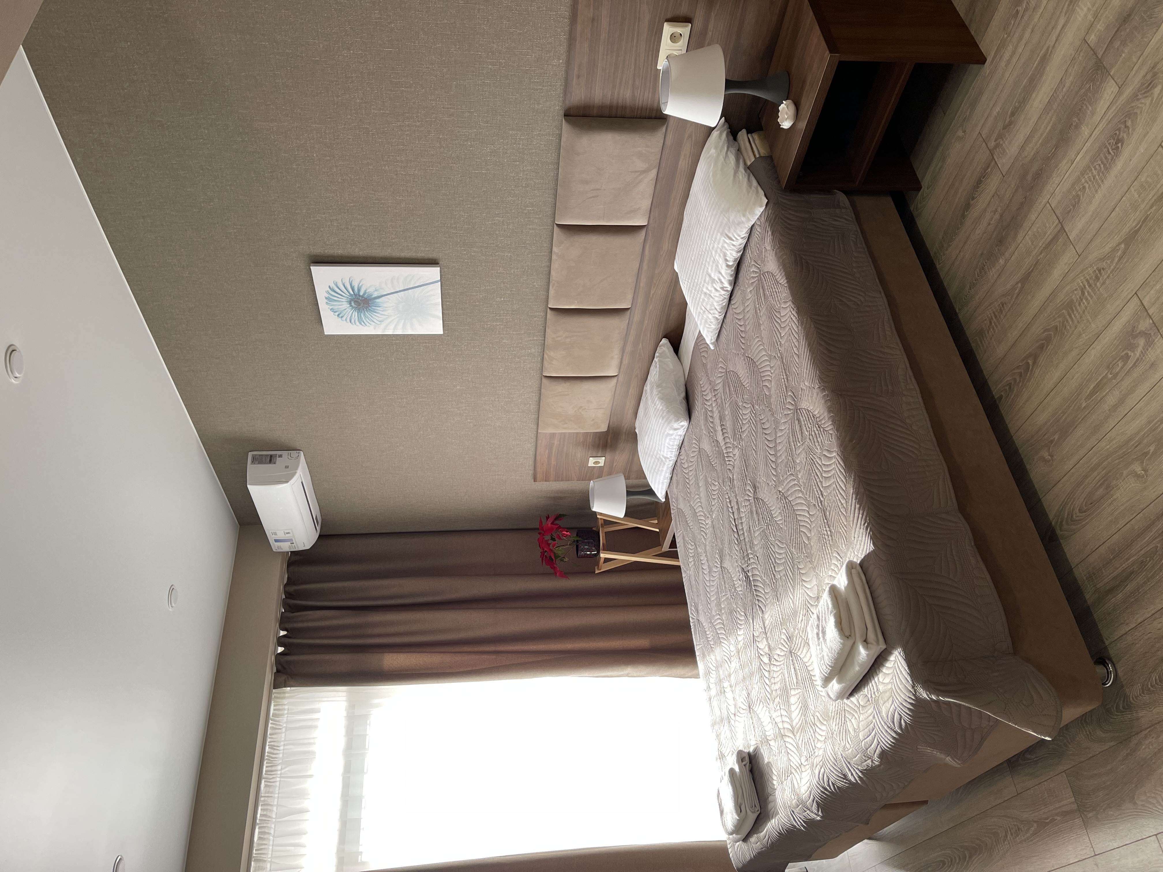 Фото Владимирский