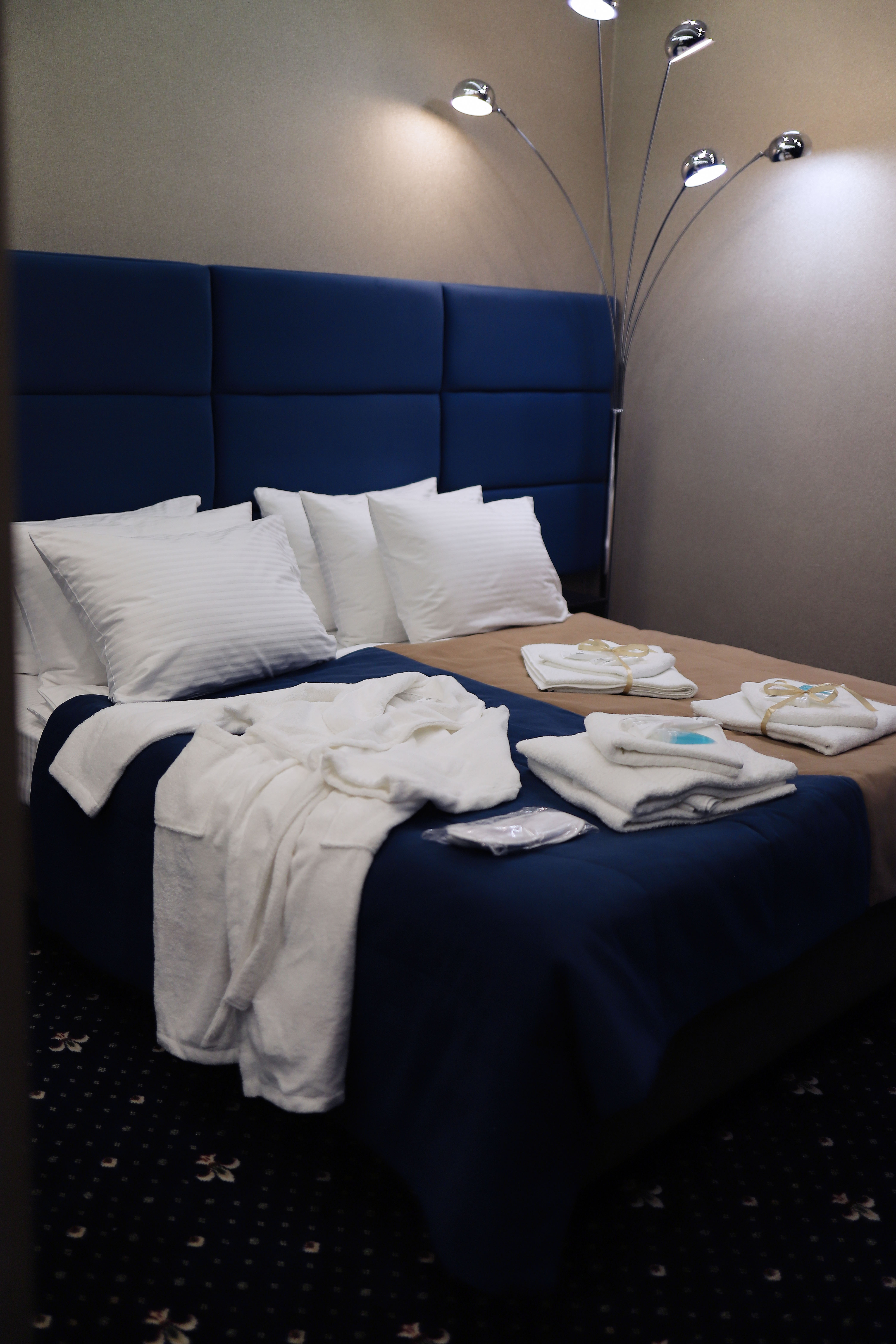 Фото Янушка