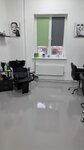NikOle (Generala Strelbitskogo Street, 1) ، مصففو الشعر