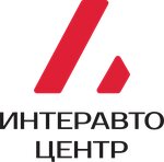 Интеравтоцентр (Южное ш., 1, Нижний Новгород), автосалон в Нижнем Новгороде