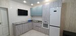 Мебель на заказ (Tereshkovoy Street, 136), custom furniture