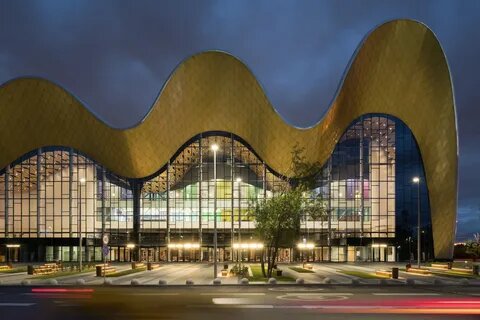 Cafe Cafe, Moscow, photo