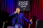 Music studio 88 (Krasnoarmeyskaya Street, 23) ، مدارس الموسيقى