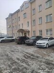 Де-Багет (Severnoye Domodedovo Industrial zone, Industrialnaya Street, с1), decorative coatings