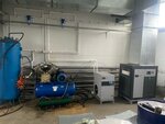 VintInterServis (Novozavodskaya Street, 37), compressors