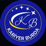 Kariyer Burda Kadıköy İngilizce Kursu Dil Okulu (İstanbul, Kadıköy, Rıhtım Cad.), educational institution