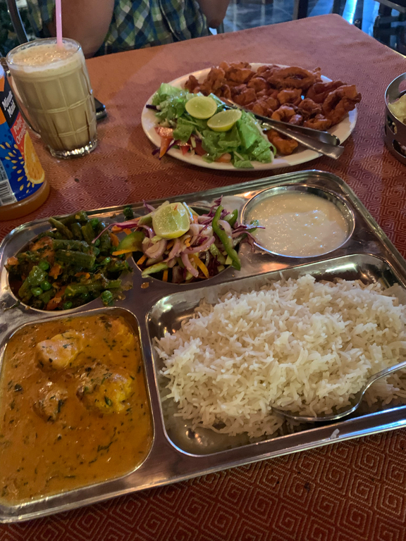 Фото Golden Sands Resort