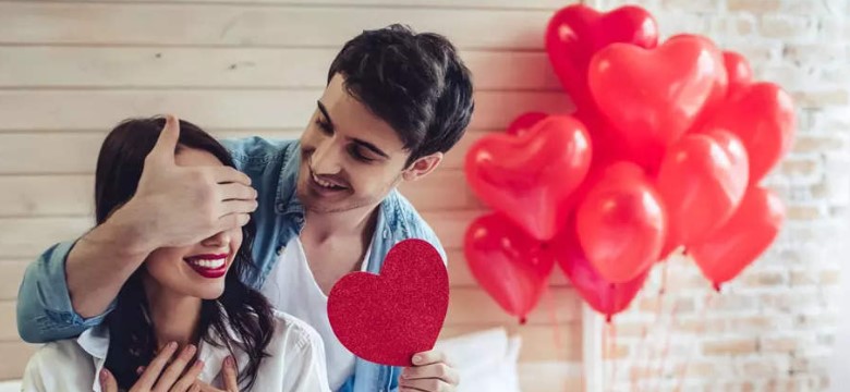 Фото Soul Kitchen