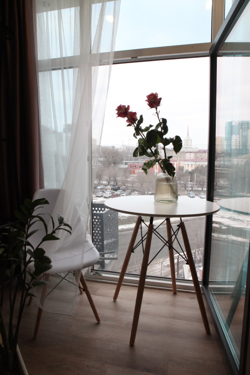 Фото Каланча