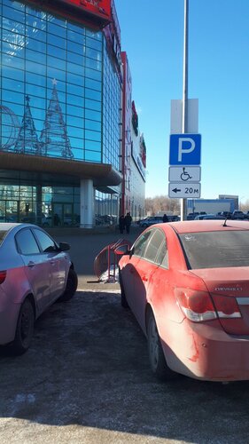 Қазандық бай әйелдер жыныстық қатынас үшін ақша төлеуге дайын.