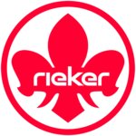 Rieker (просп. Октября, 82, Уфа), магазин обуви в Уфе