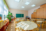 Montessori center Akademiya razvitiya (Keramichesky Drive, 71к3) ، مدرسة خاصة