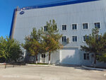 Yapp Ubk Auto System Fe LLC (Toshkent, Yashnobod tumani, Fidoyilar mahalla fuqarolar yigʻini),  Toshkentda avtomobil qismlarini ishlab chiqarish