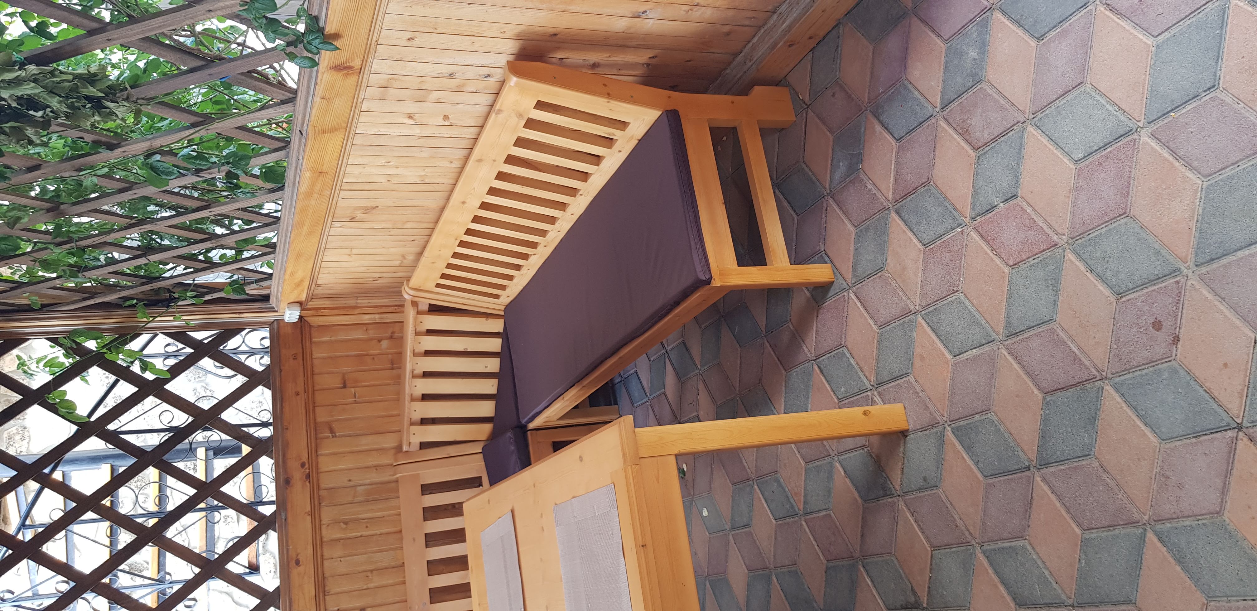 Фото Сапсан