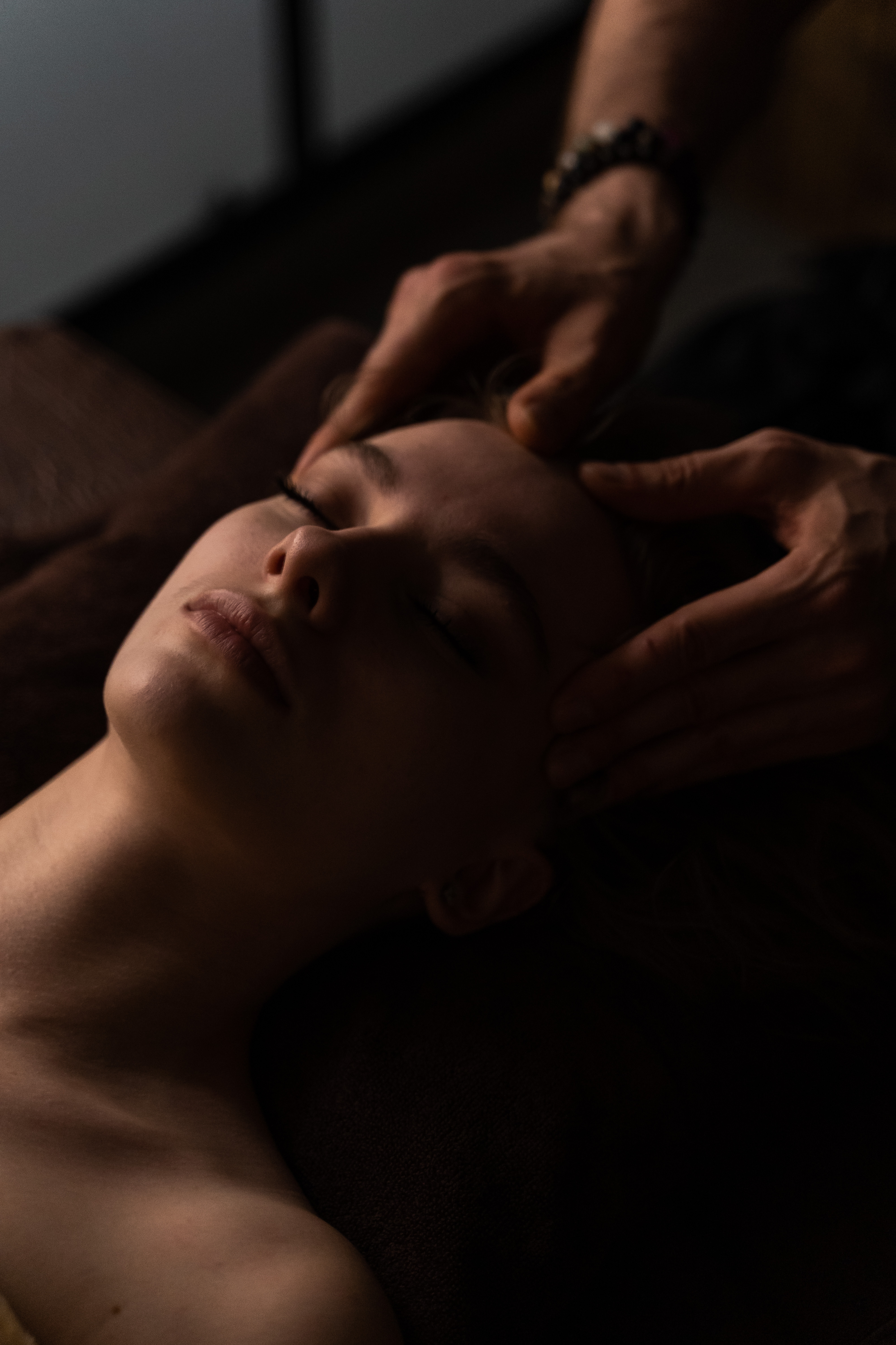 Фото Apparadise&SPA