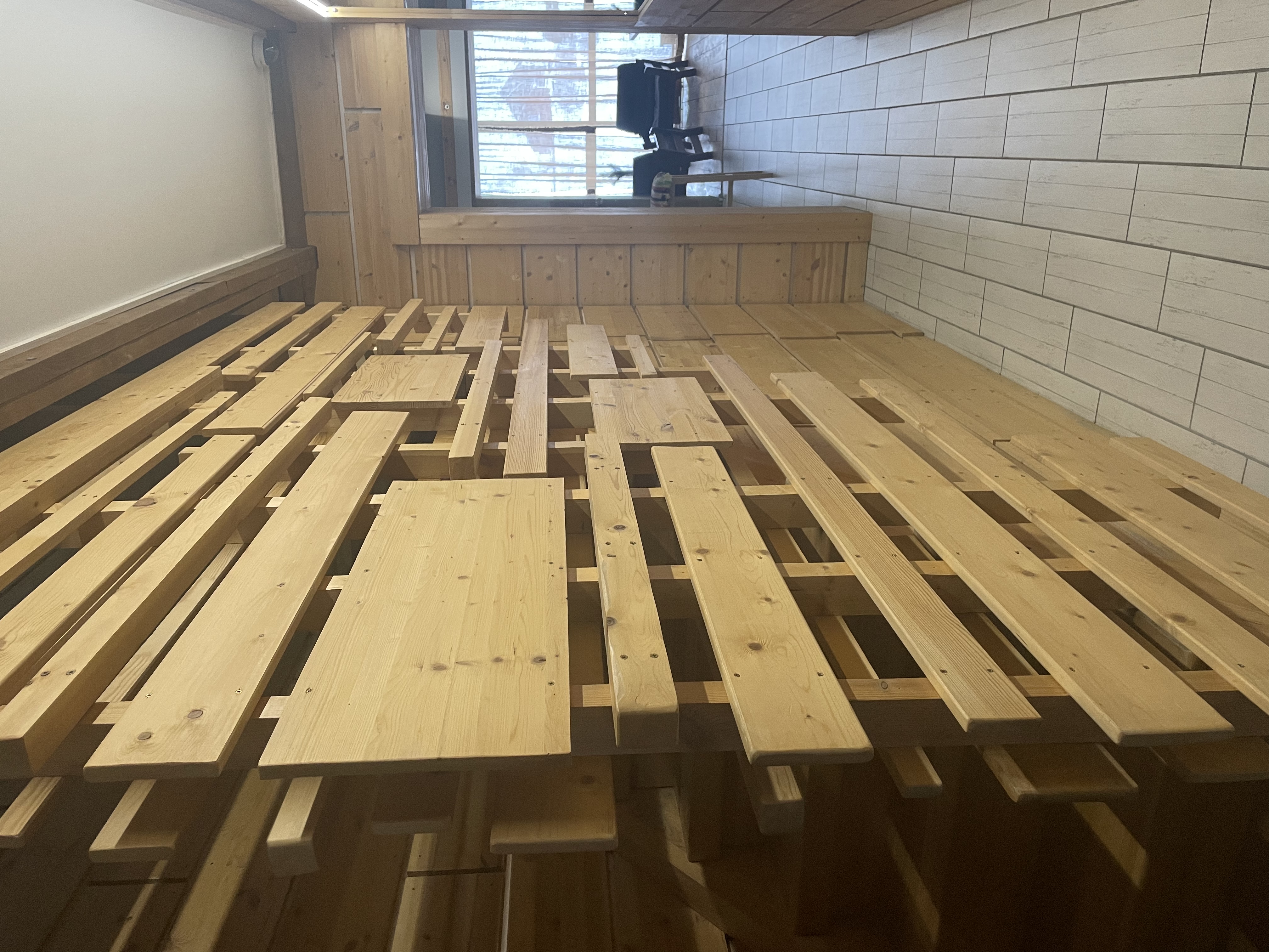 Фото Времена года