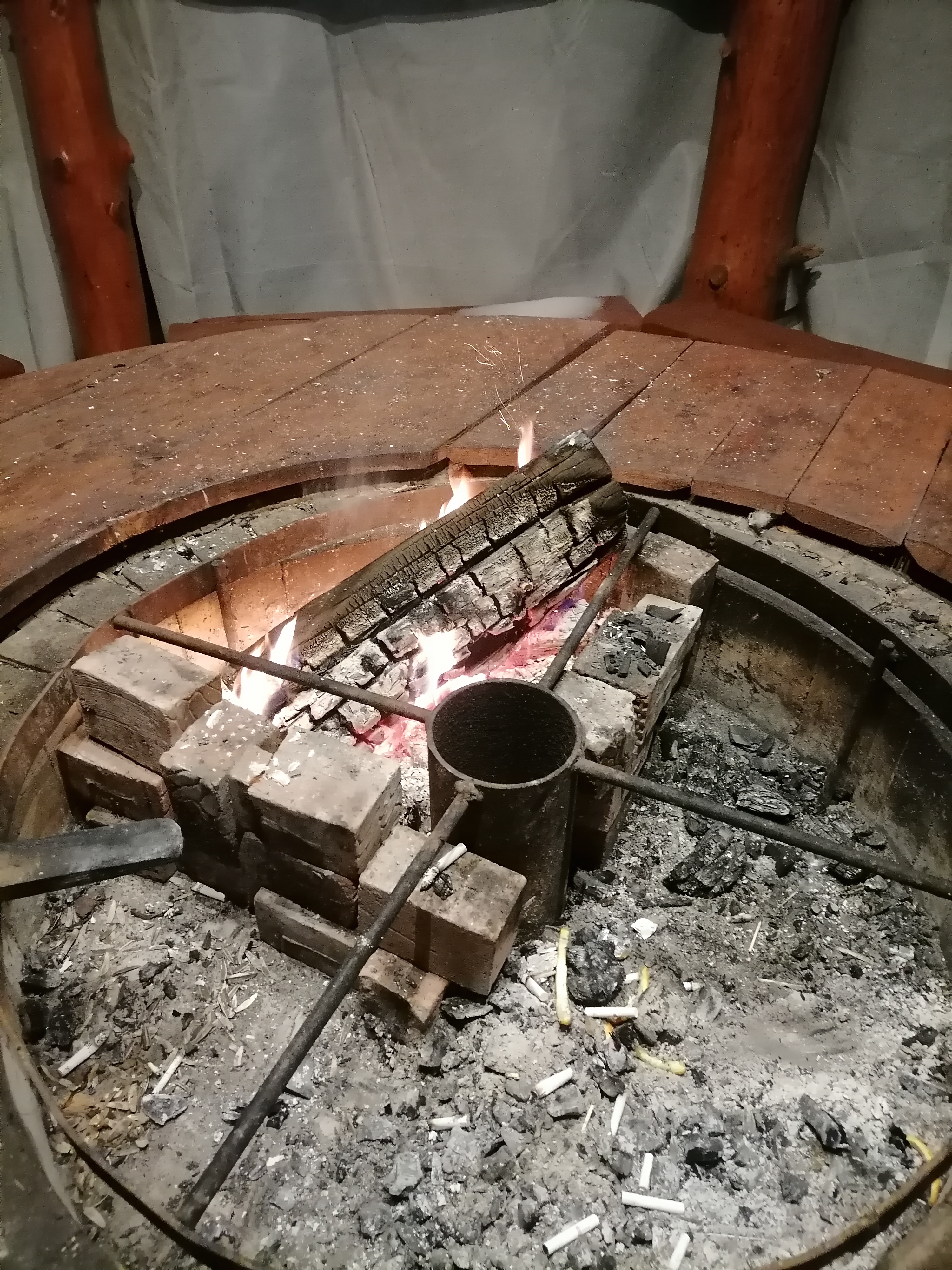 Фото Новая Волна