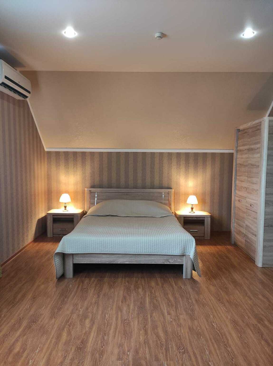 Фото Августин