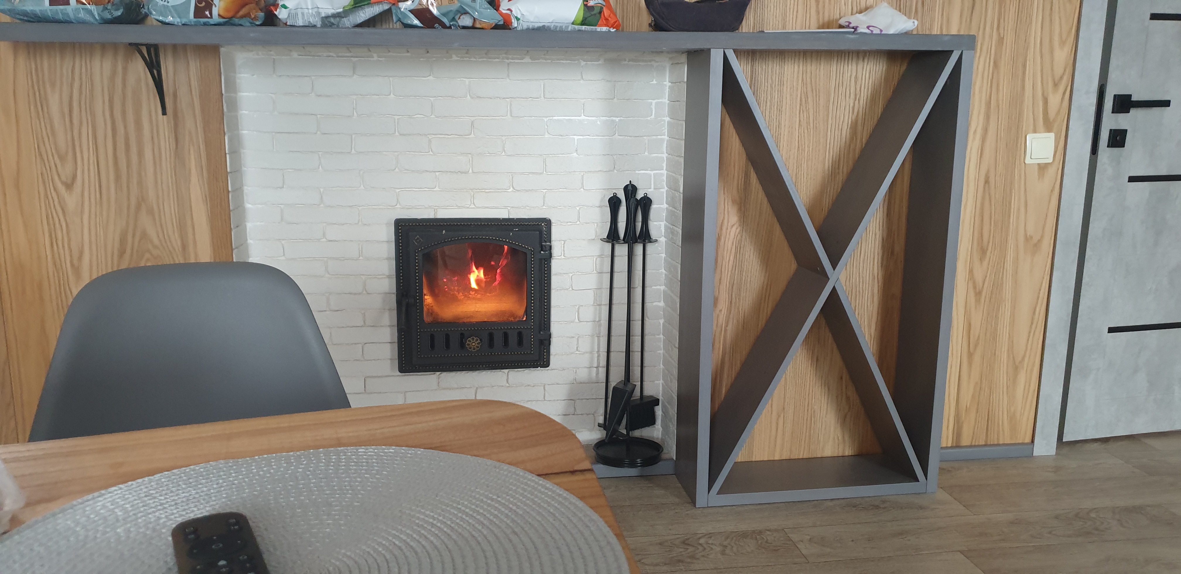 Фото Павловские купели