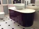 Mebel Berry (Metallurgov Street, 84), custom furniture